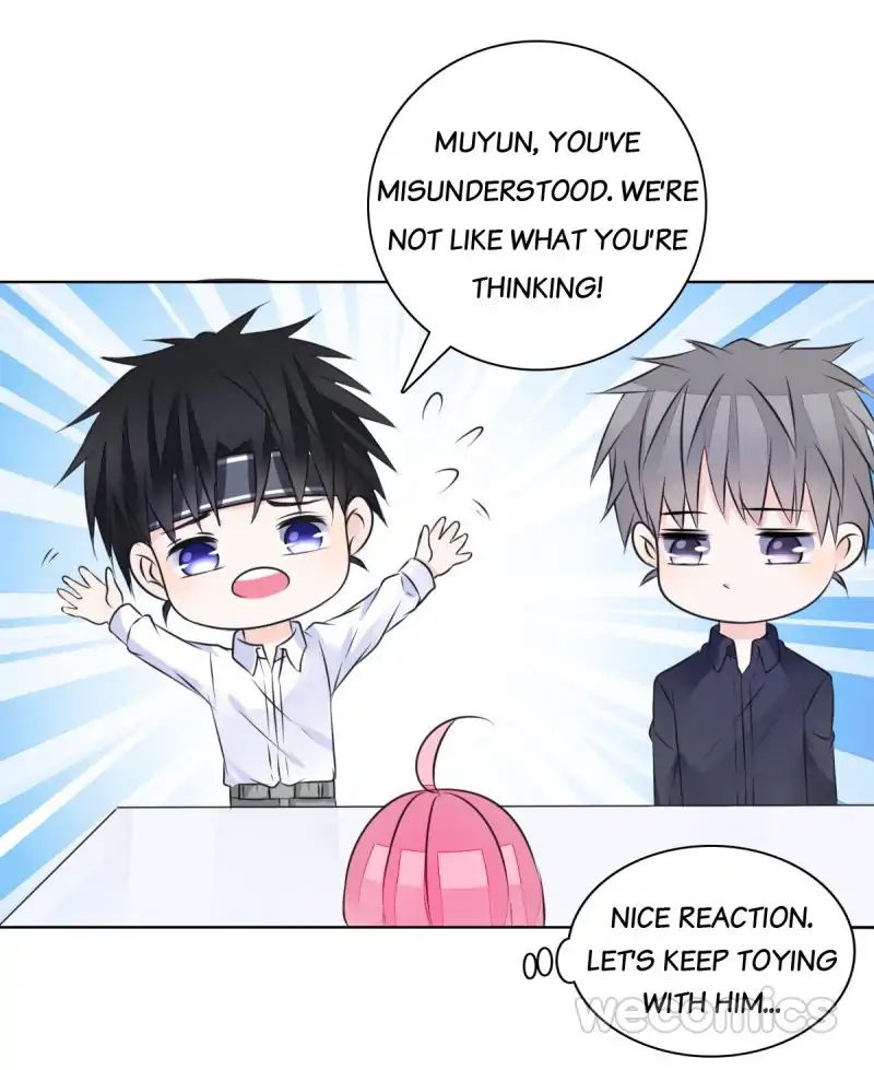 Page 40 of Chapter 27