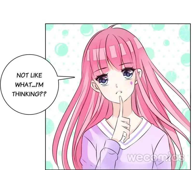Page 41 of Chapter 27