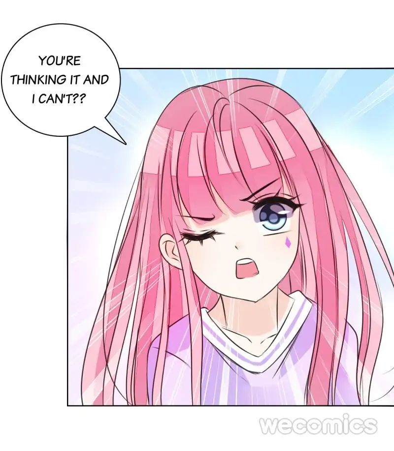 Page 43 of Chapter 27