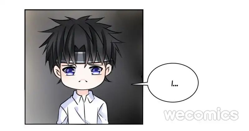 Page 44 of Chapter 27