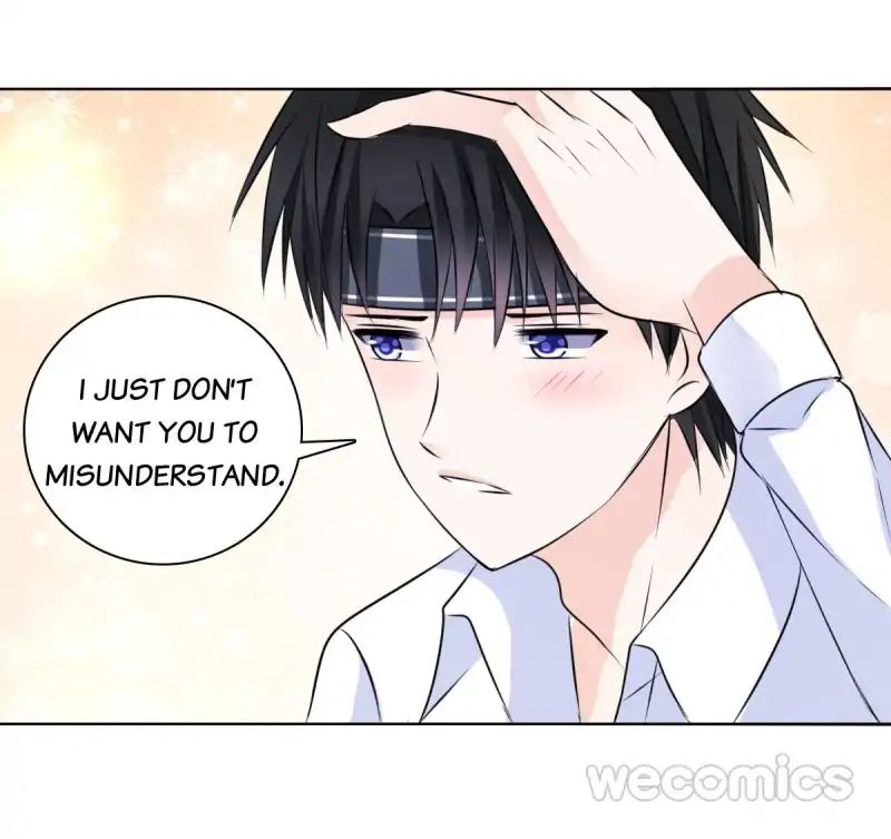 Page 45 of Chapter 27