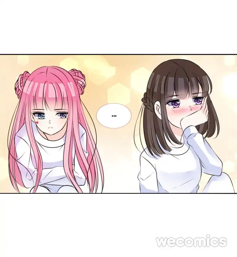 Page 47 of Chapter 27