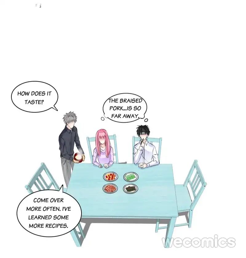 Page 48 of Chapter 27
