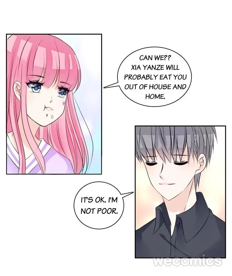 Page 49 of Chapter 27