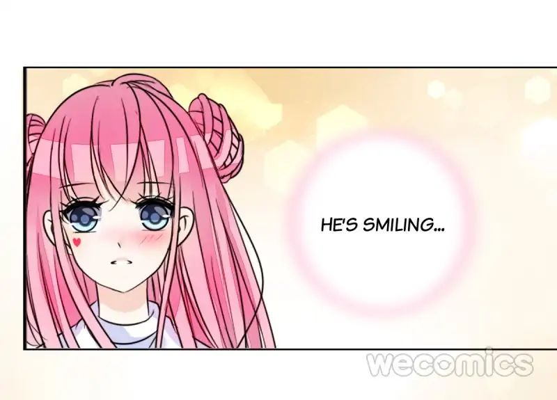 Page 51 of Chapter 27