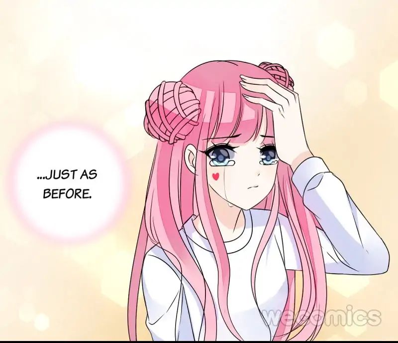 Page 52 of Chapter 27