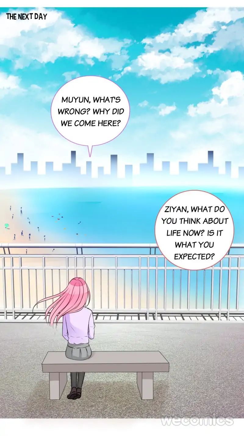 Page 53 of Chapter 27