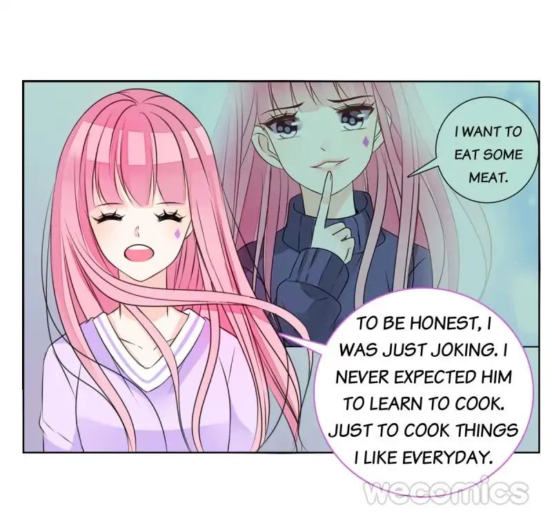 Page 55 of Chapter 27