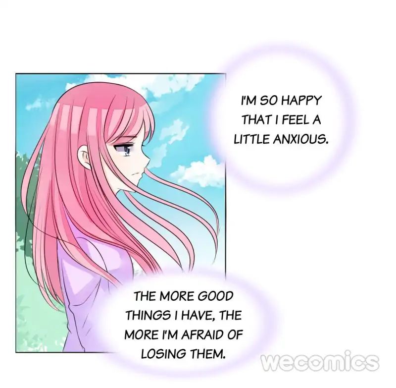 Page 56 of Chapter 27