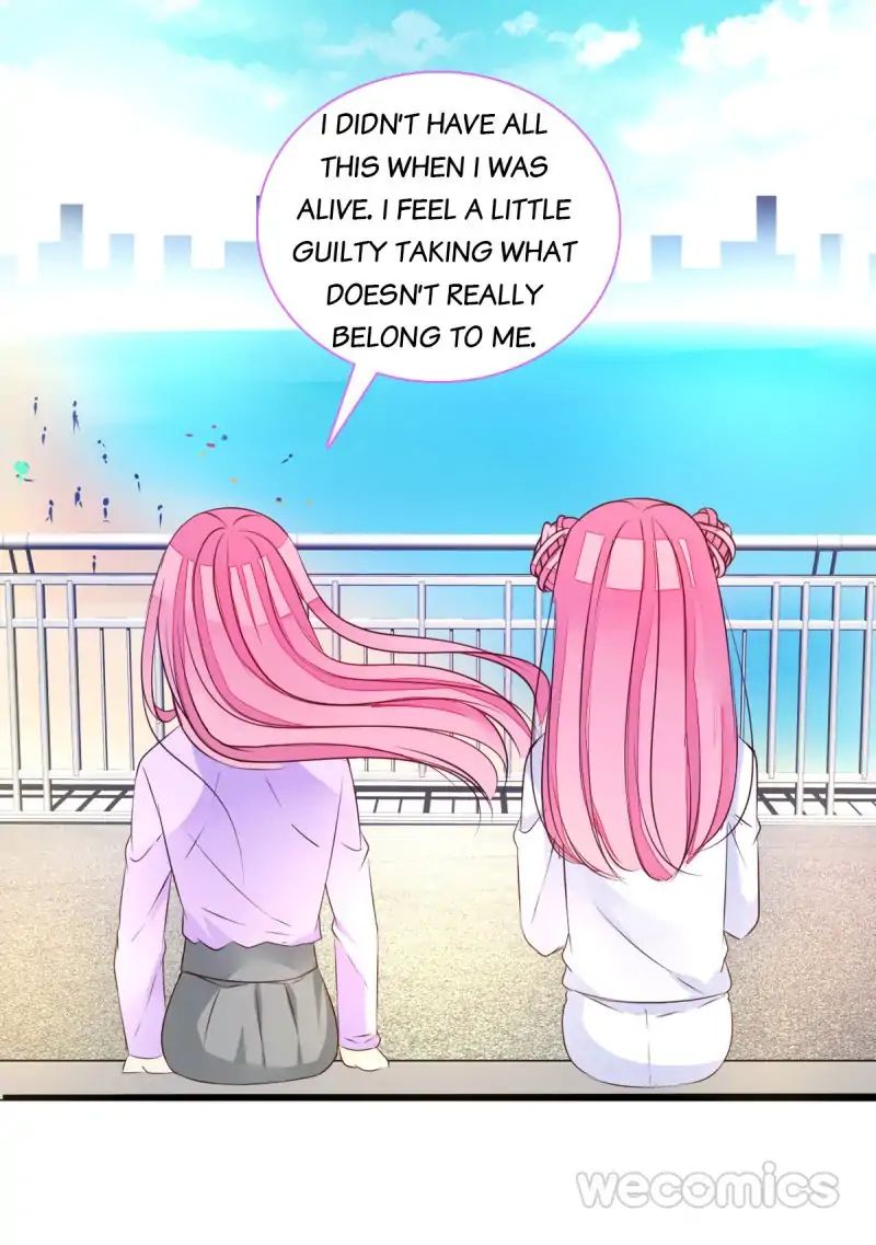 Page 57 of Chapter 27