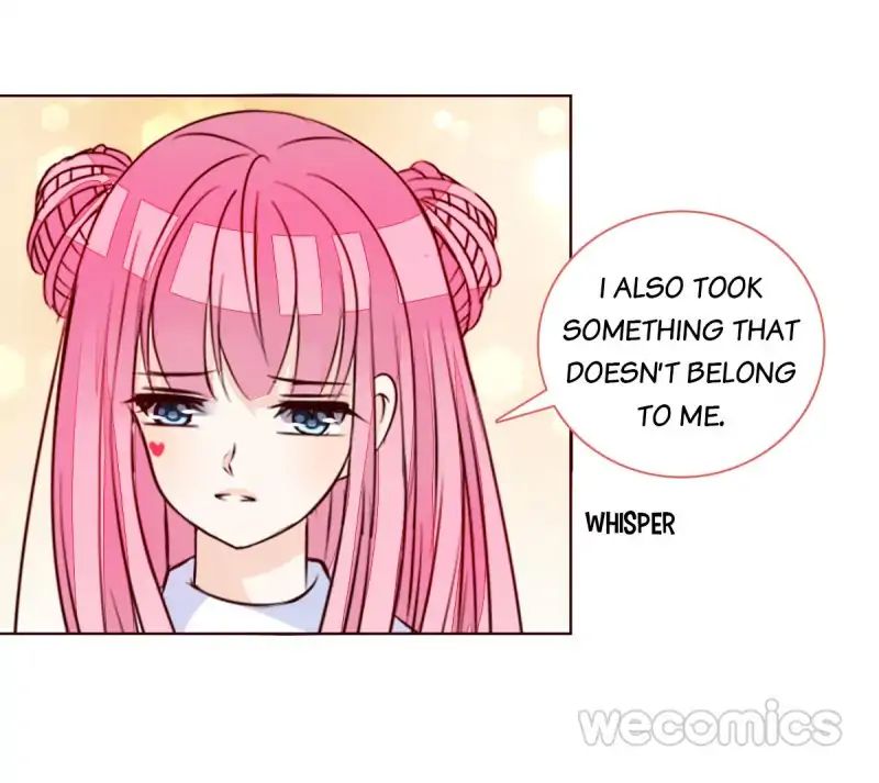 Page 58 of Chapter 27