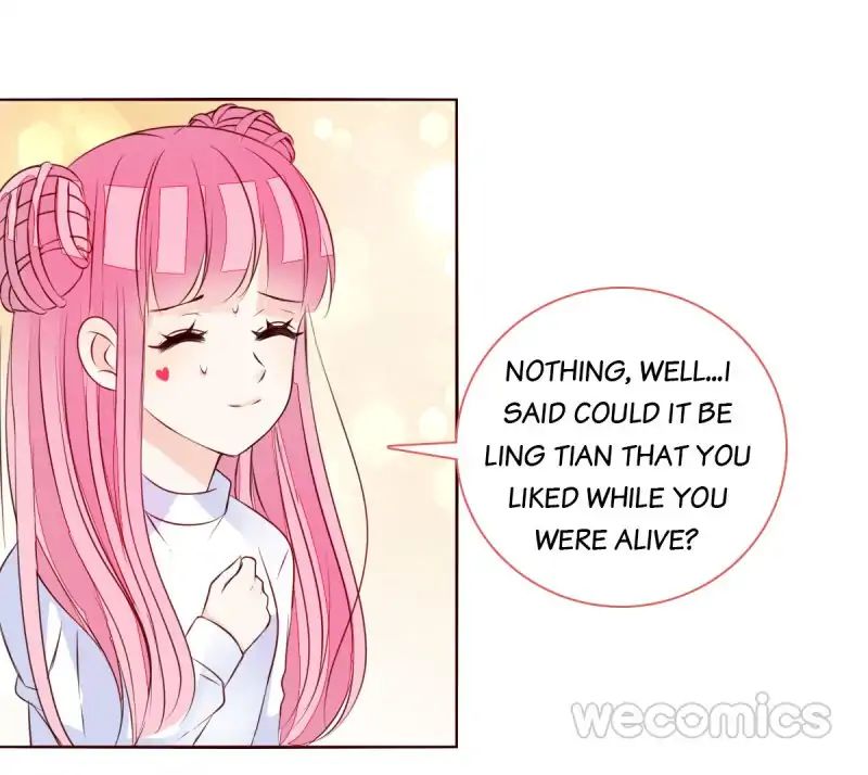 Page 60 of Chapter 27