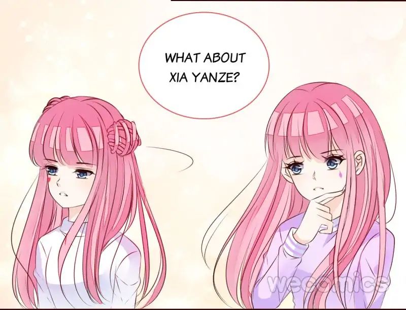 Page 62 of Chapter 27