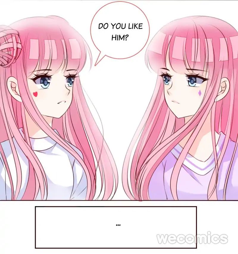 Page 63 of Chapter 27