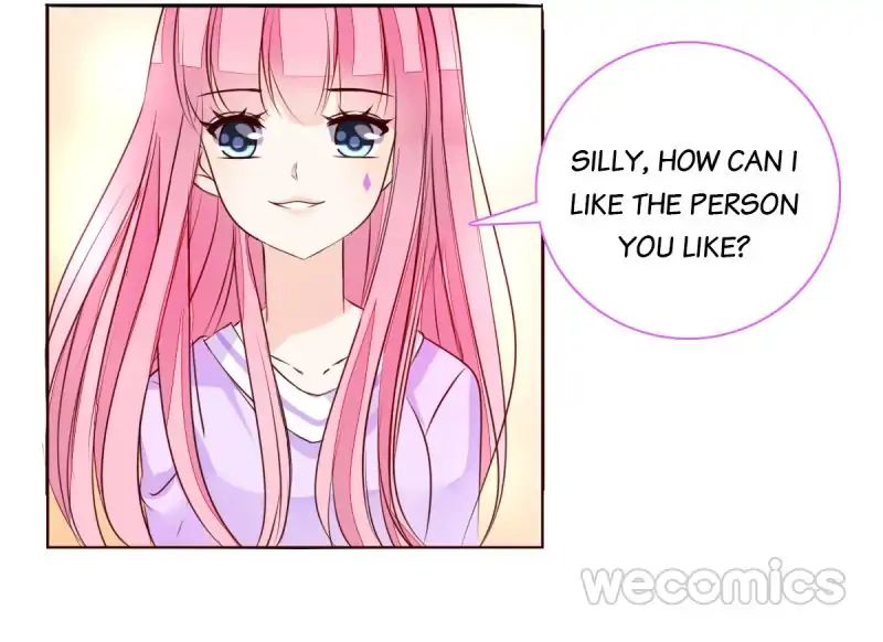 Page 64 of Chapter 27