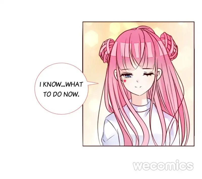 Page 65 of Chapter 27