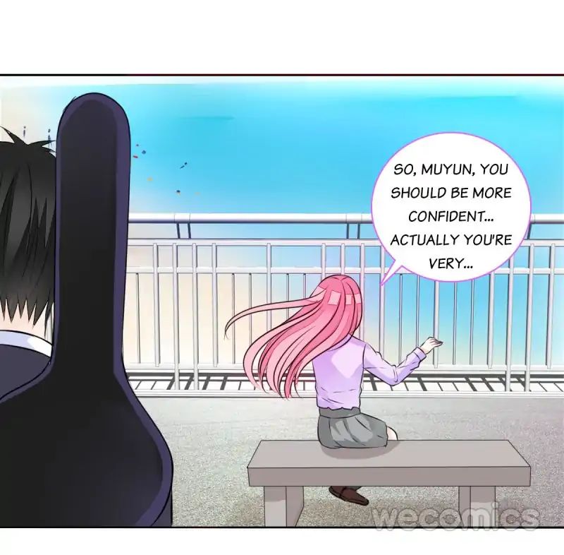 Page 66 of Chapter 27
