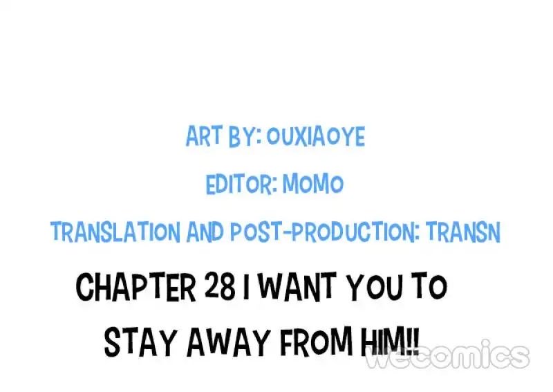 Page 1 of Chapter 28
