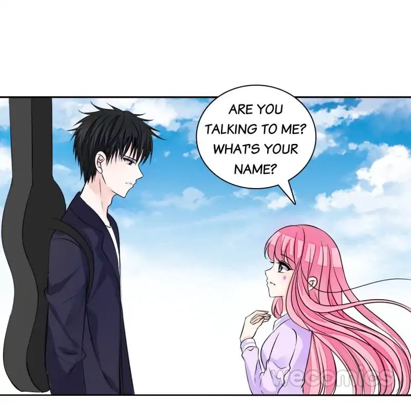 Page 3 of Chapter 28