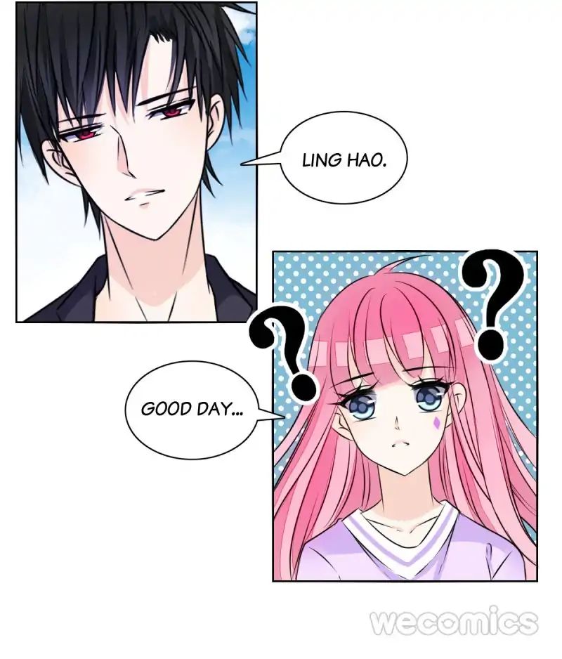 Page 4 of Chapter 28