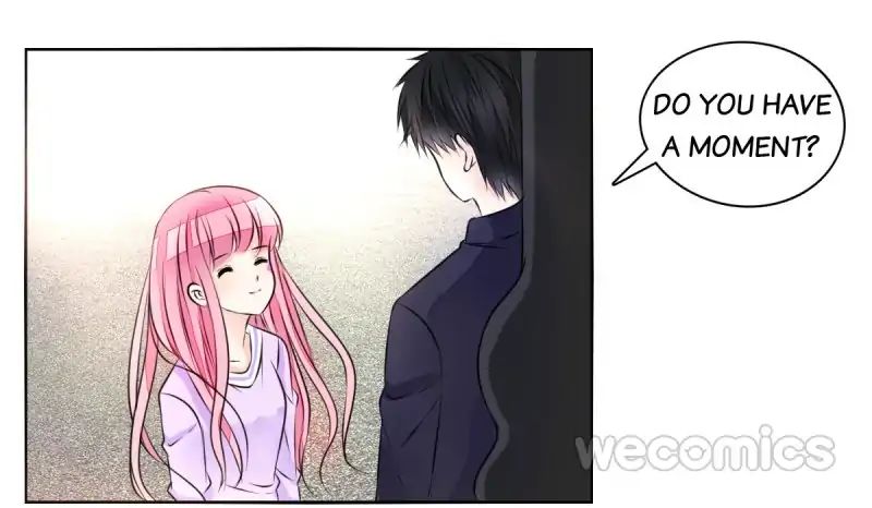 Page 5 of Chapter 28
