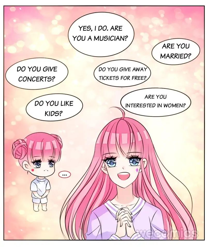 Page 6 of Chapter 28