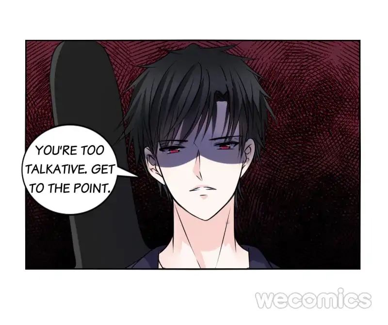 Page 7 of Chapter 28