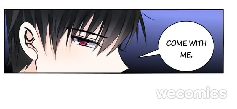 Page 11 of Chapter 28