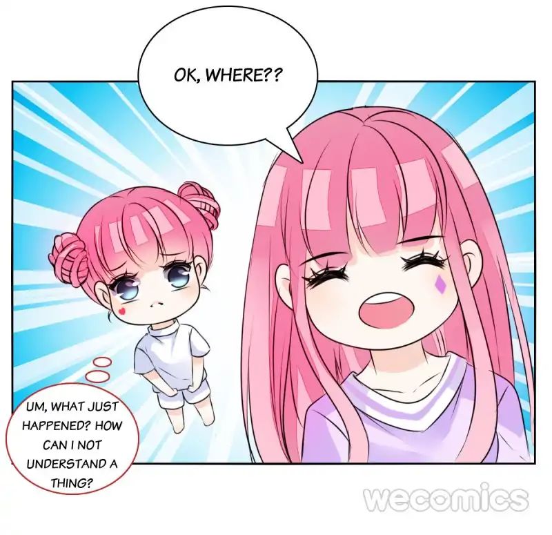 Page 12 of Chapter 28