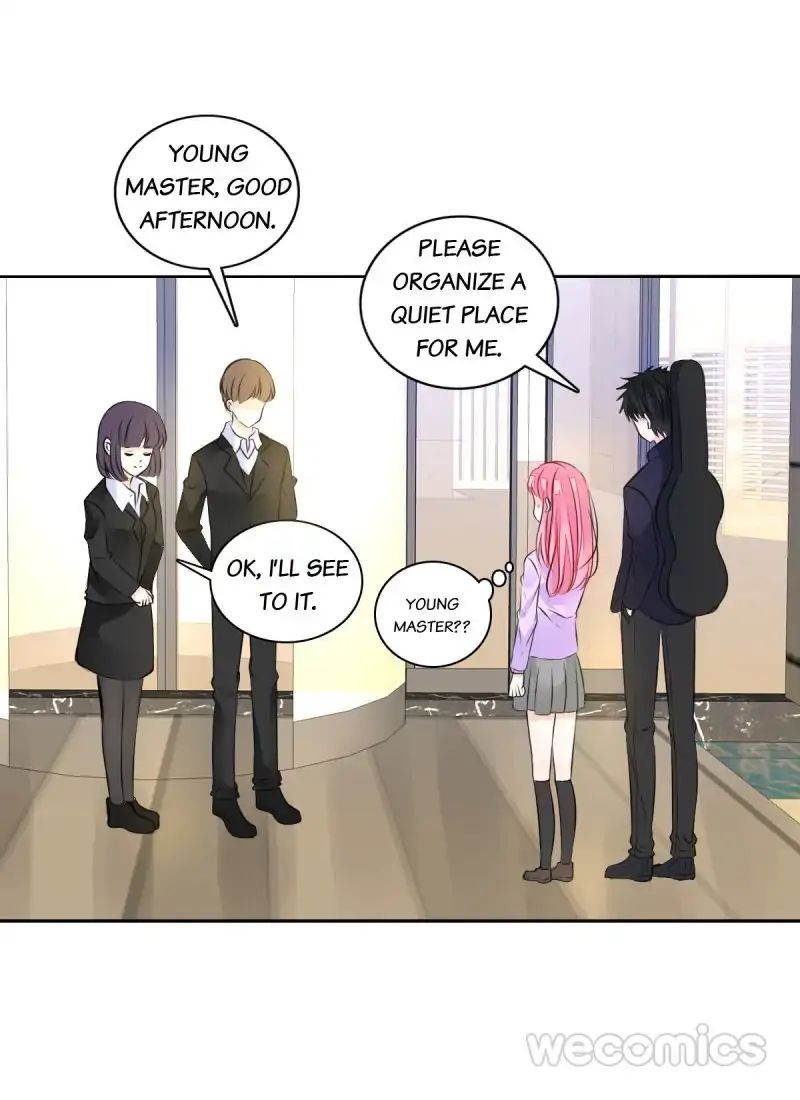 Page 14 of Chapter 28