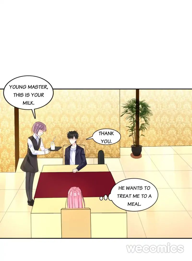Page 15 of Chapter 28