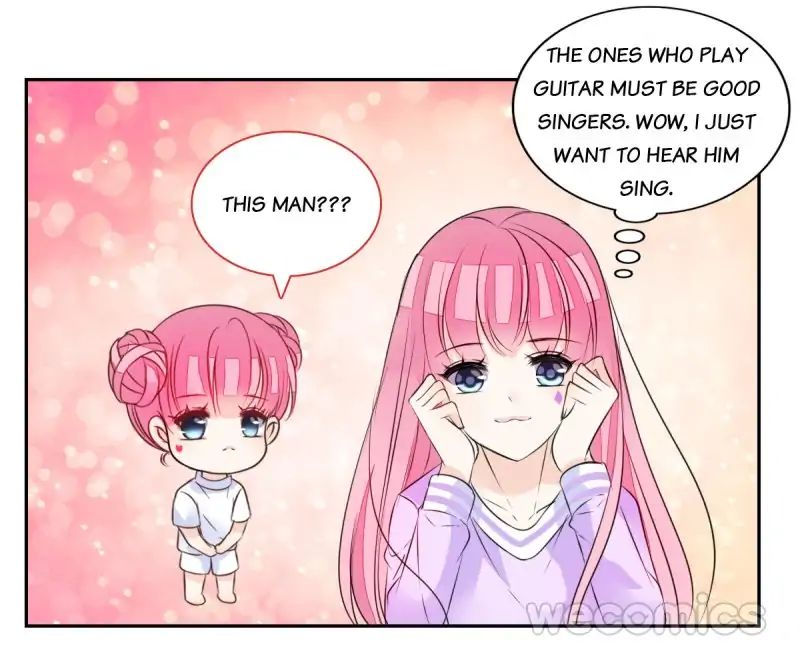 Page 16 of Chapter 28
