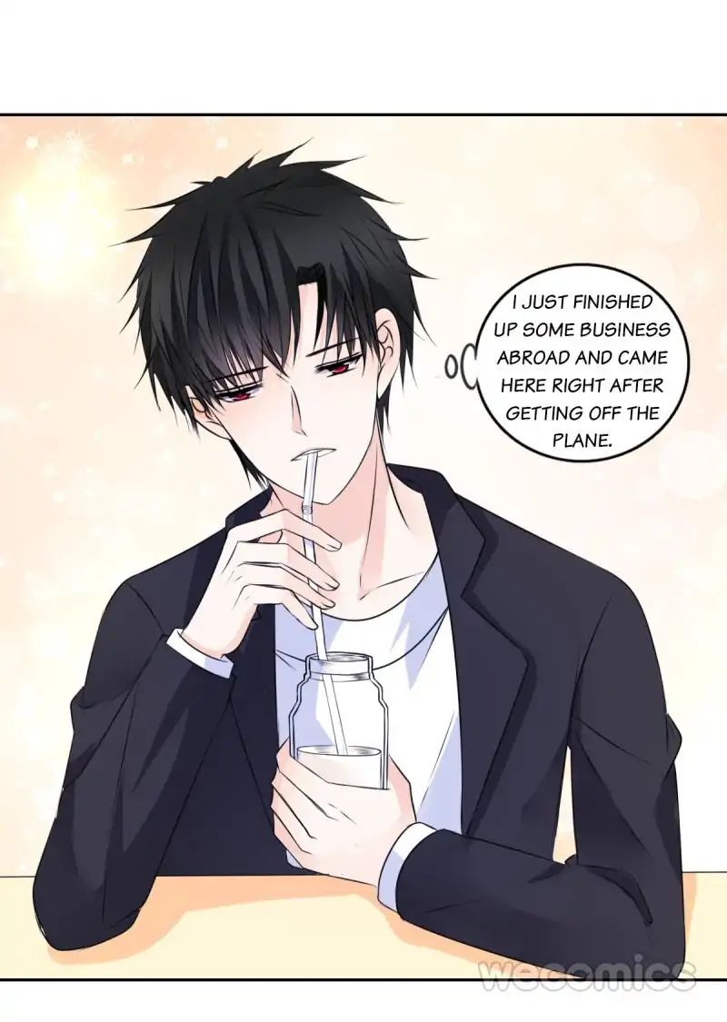 Page 17 of Chapter 28