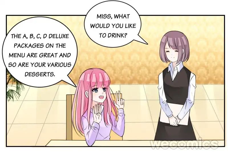 Page 21 of Chapter 28