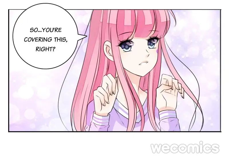 Page 22 of Chapter 28