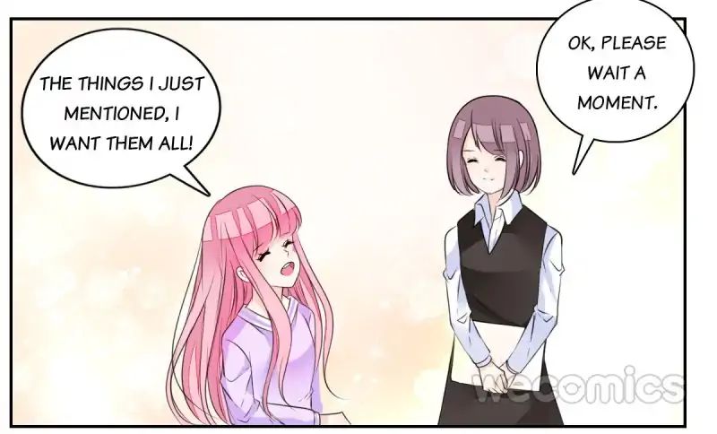 Page 24 of Chapter 28