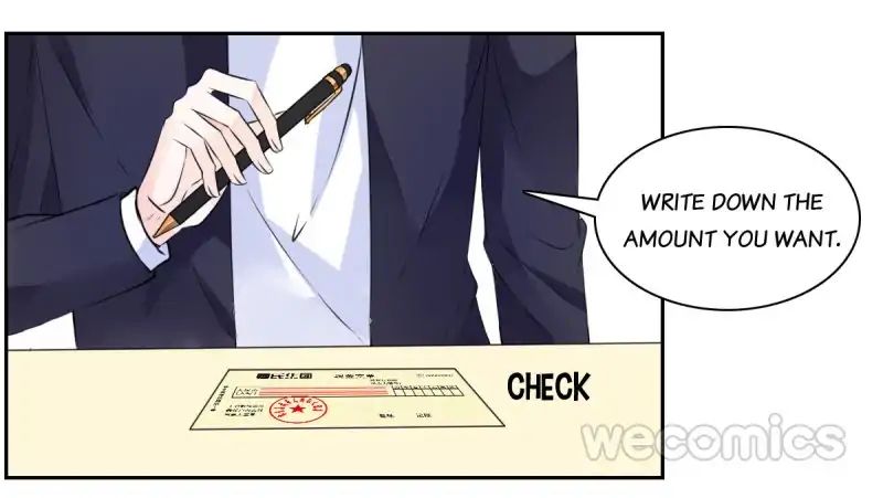 Page 27 of Chapter 28