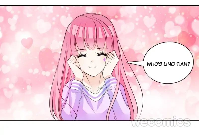Page 29 of Chapter 28