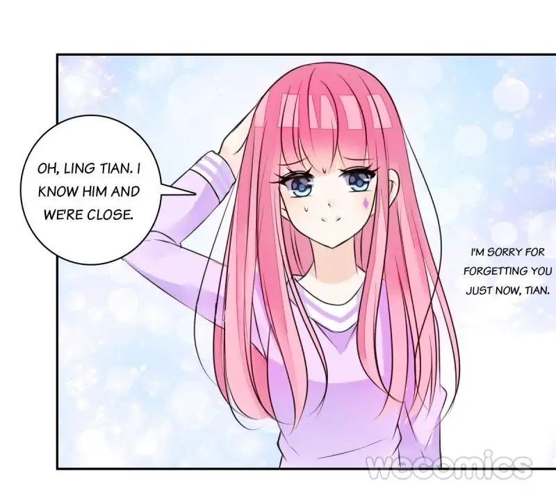 Page 32 of Chapter 28