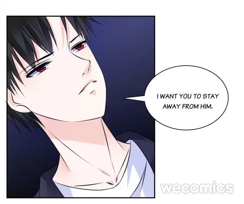 Page 33 of Chapter 28