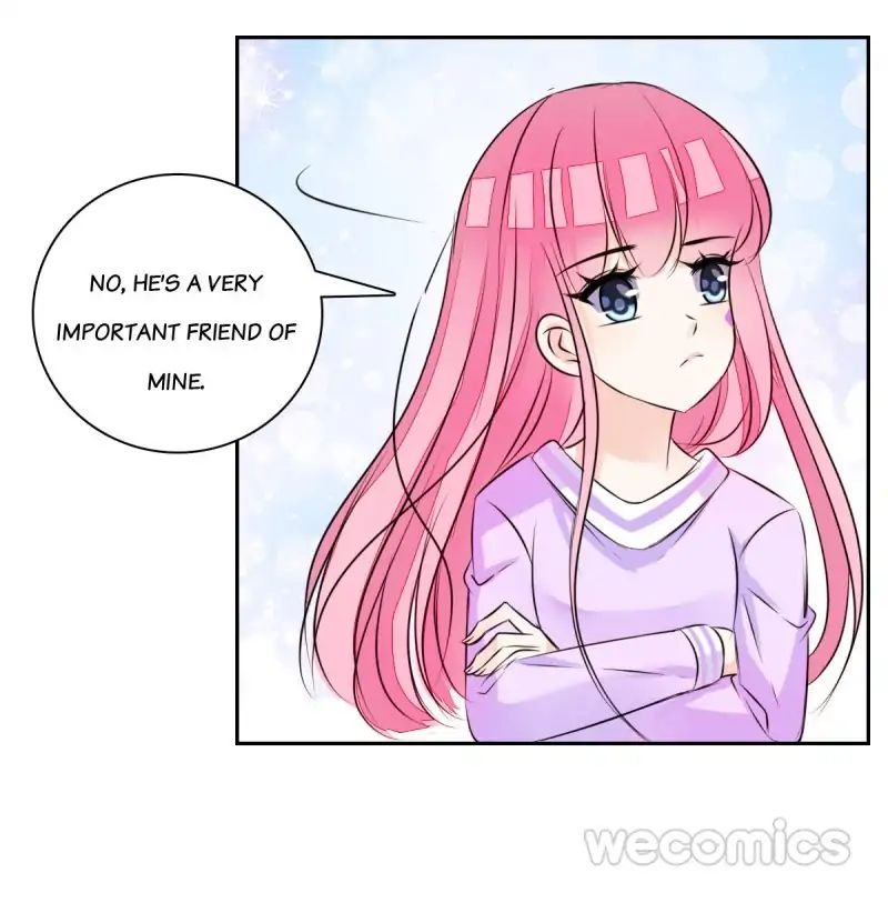 Page 34 of Chapter 28