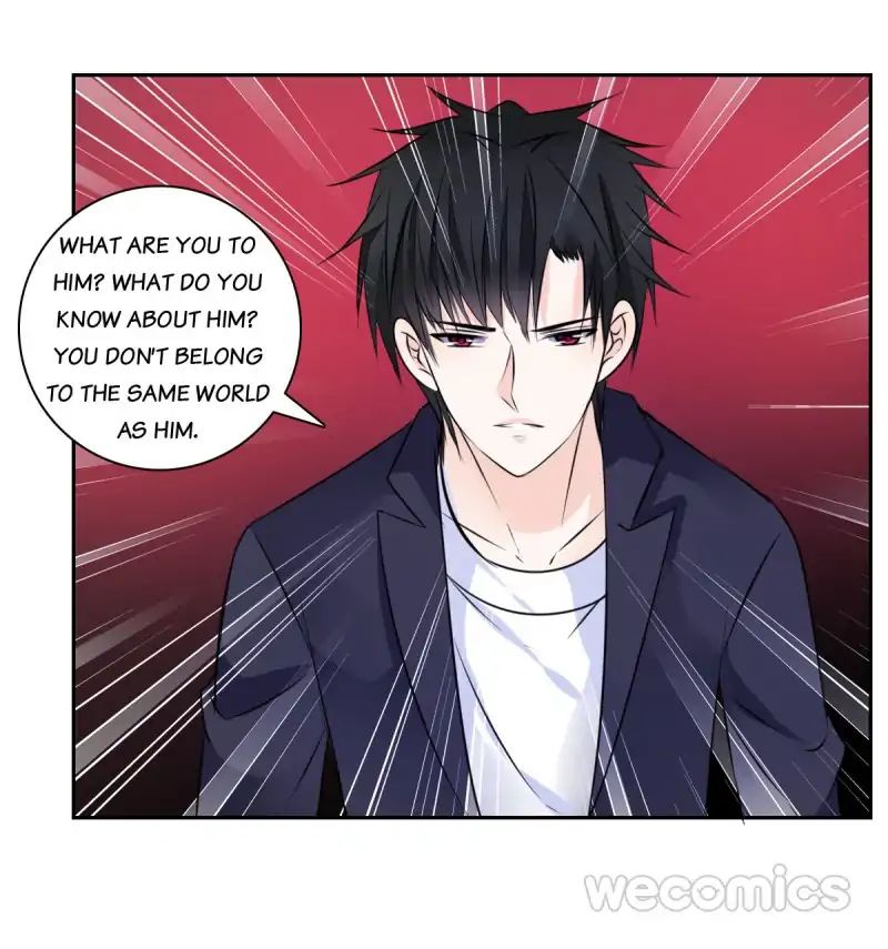 Page 35 of Chapter 28