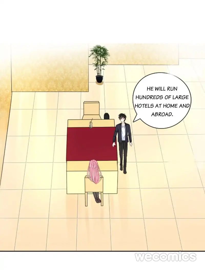 Page 38 of Chapter 28