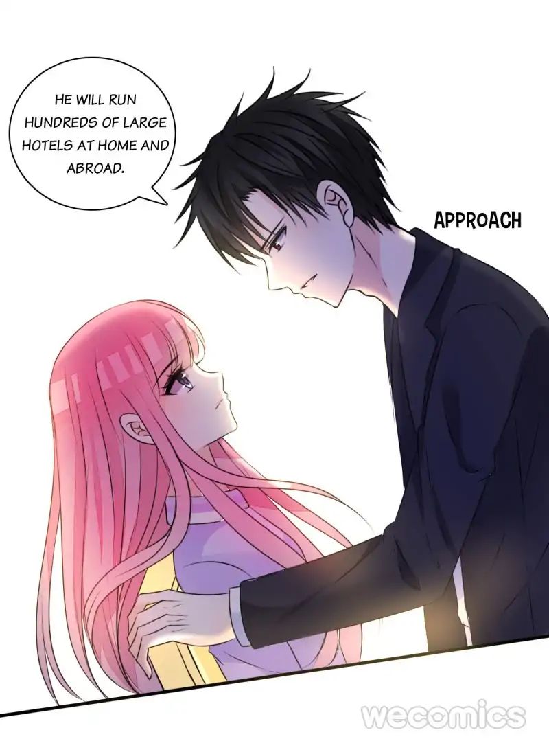 Page 39 of Chapter 28