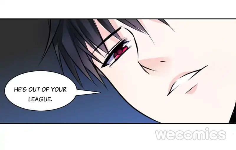 Page 40 of Chapter 28