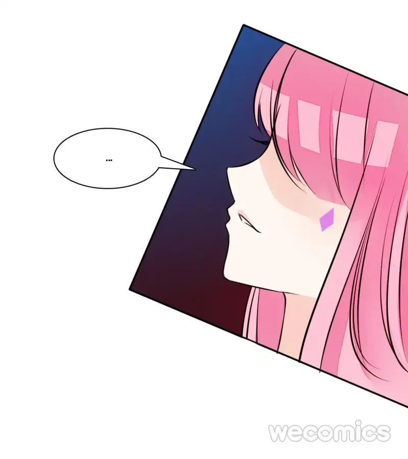 Page 41 of Chapter 28