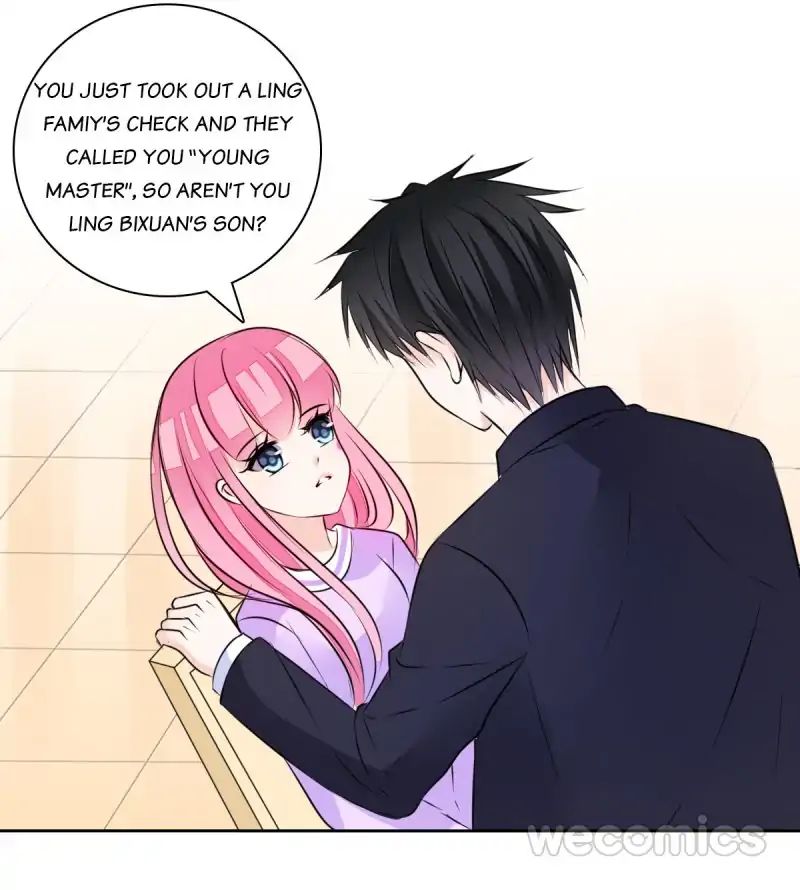 Page 44 of Chapter 28