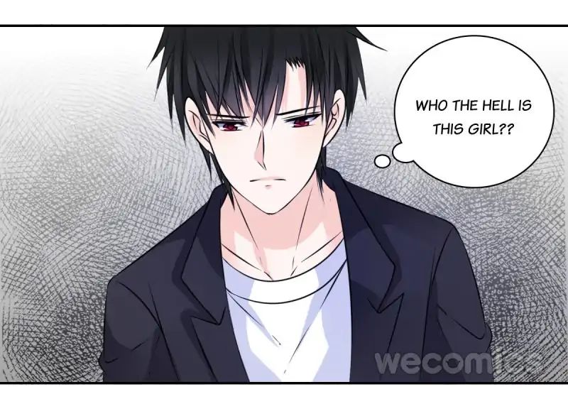 Page 45 of Chapter 28