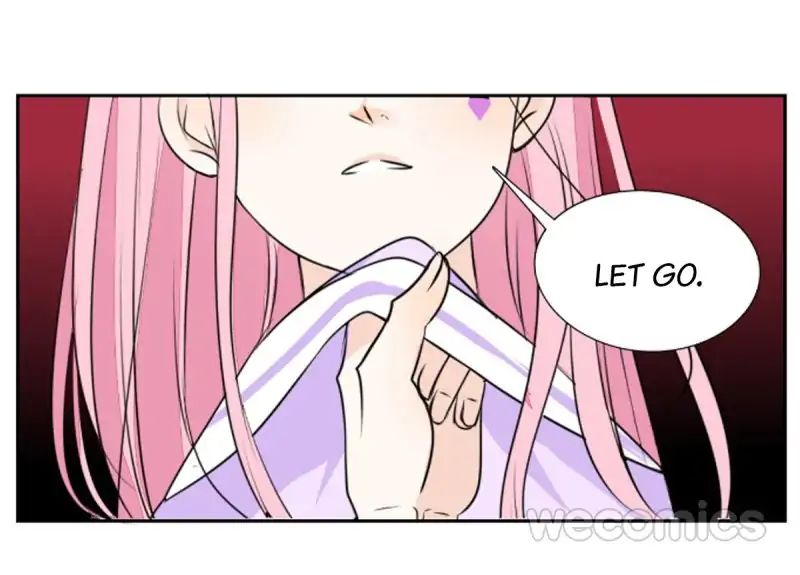 Page 47 of Chapter 28