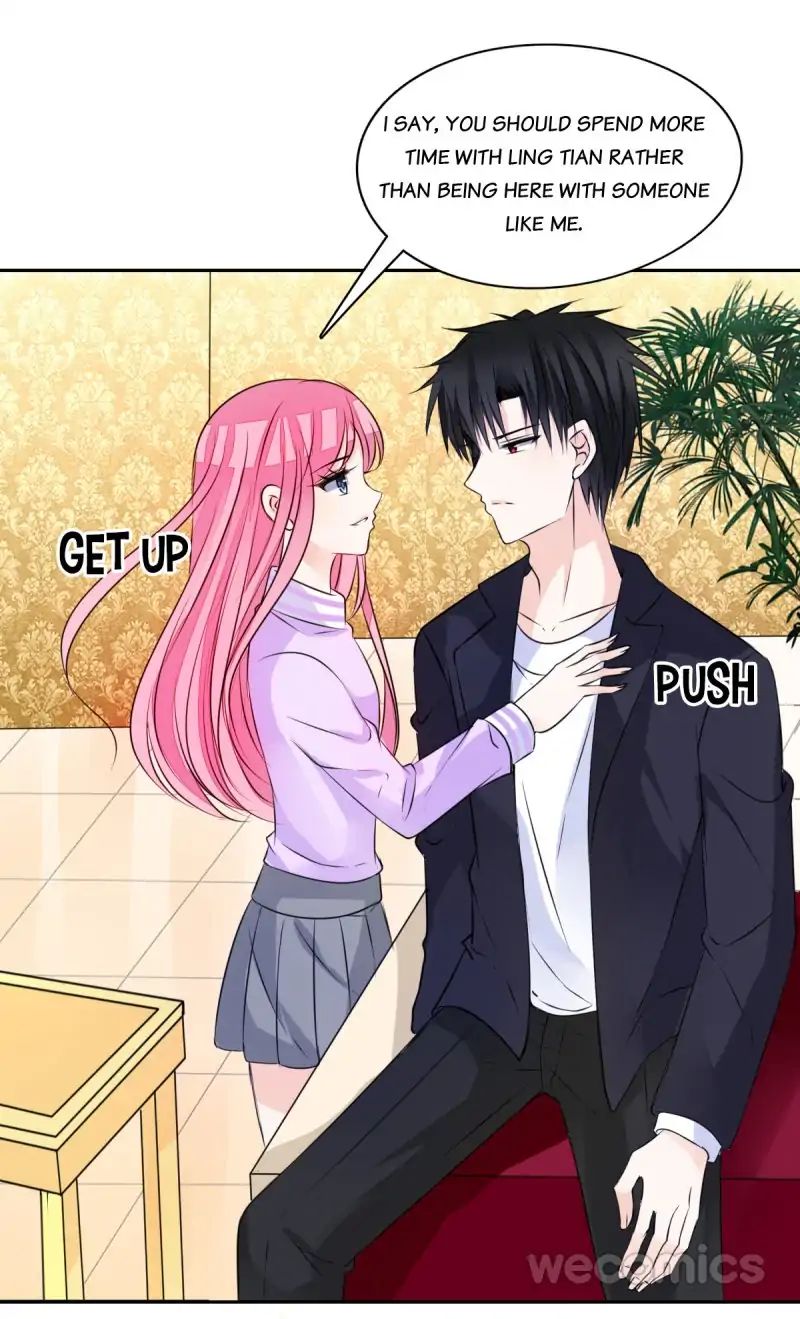 Page 48 of Chapter 28
